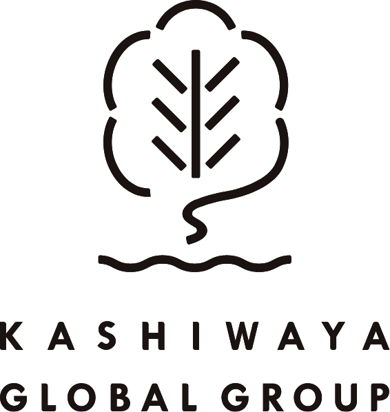 KASHIWAYA GLOBAL GROUP
