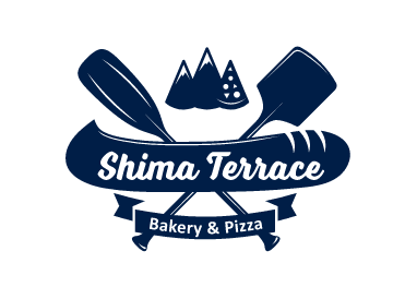 シマテラス