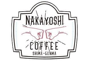 NAKAYOSHI COFFEE