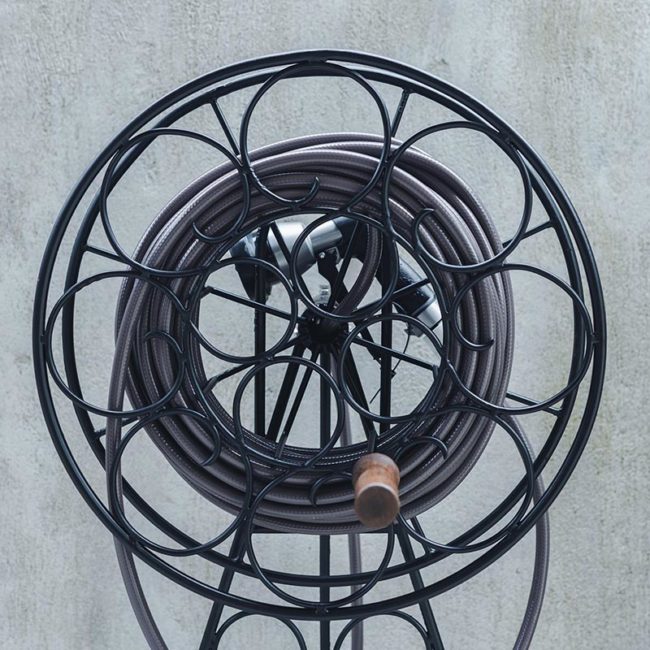 0030-1